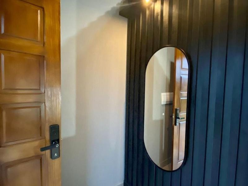 Villaggio Dos Vinhedos Bento Gonçalves エクステリア 写真