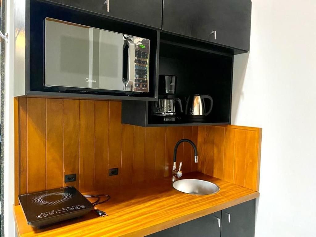 Villaggio Dos Vinhedos Bento Gonçalves エクステリア 写真