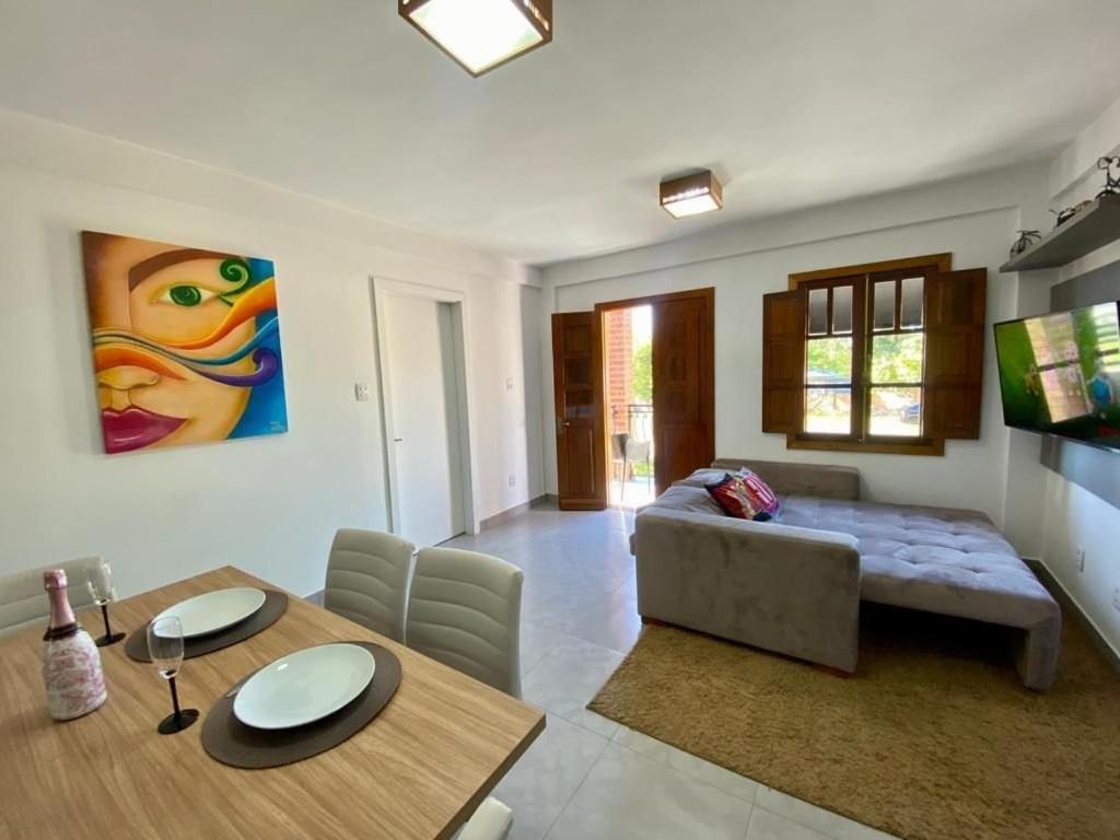 Villaggio Dos Vinhedos Bento Gonçalves エクステリア 写真