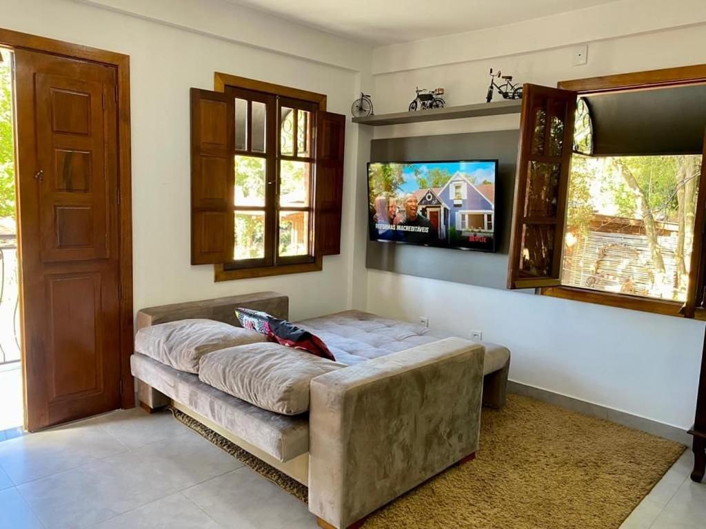 Villaggio Dos Vinhedos Bento Gonçalves エクステリア 写真