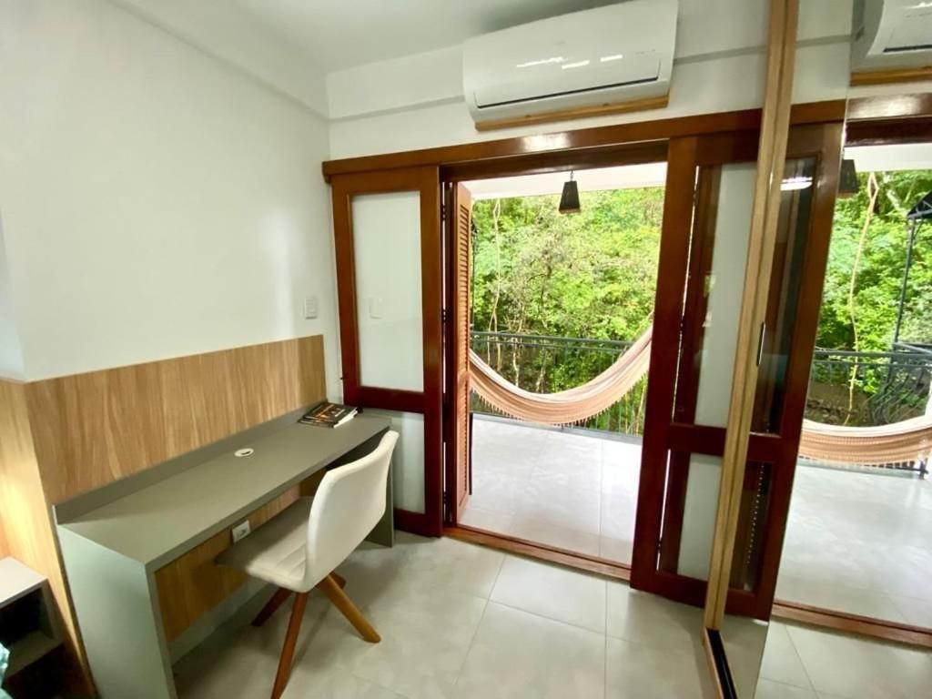Villaggio Dos Vinhedos Bento Gonçalves エクステリア 写真